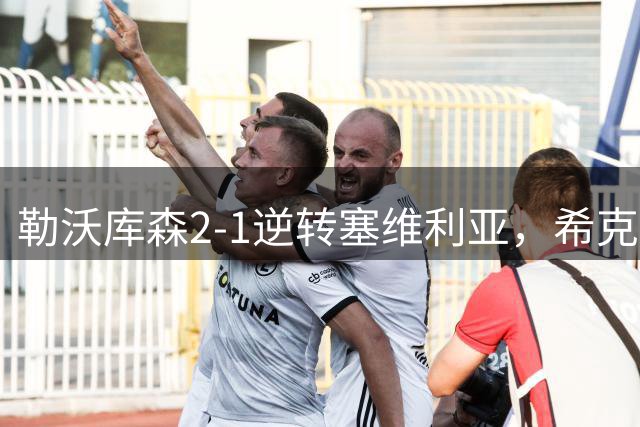 勒沃库森2-1逆转塞维利亚，希克独中两元